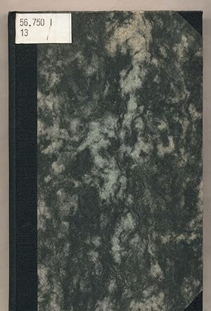 Bild des Verkufers fr Tondolus der Ritter die von J. und C. Hist gedruckte Fassung zum Verkauf von avelibro OHG