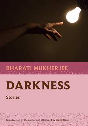 Seller image for Darkness for sale by GreatBookPrices