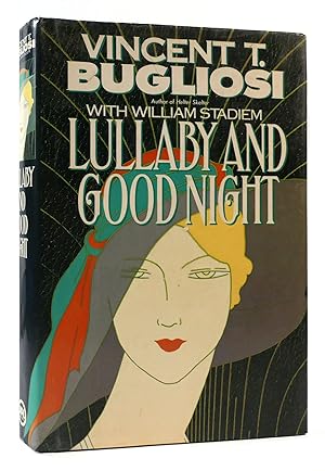 Imagen del vendedor de LULLABY AND GOOD NIGHT a la venta por Rare Book Cellar