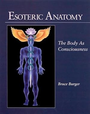 Seller image for Esoteric Anatomy (Paperback) for sale by Grand Eagle Retail