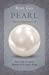 Image du vendeur pour Pearl (Volume 2) (Penang Chronicles, 2) [Soft Cover ] mis en vente par booksXpress