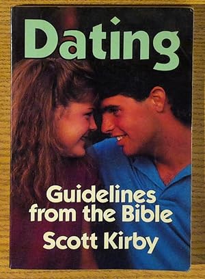 Dating: Guidelines from the Bible