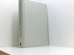 Seller image for Die Gerechten und die Gerichteten for sale by Book Broker