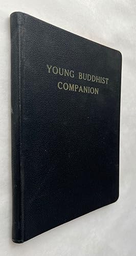 Young Buddhist Companion