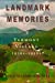 Seller image for Landmark Memories: A Vermont Village 1930s-1950s by Mitchell, Joyce Slayton [Paperback ] for sale by booksXpress