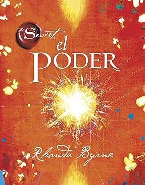 Seller image for El poder for sale by Imosver