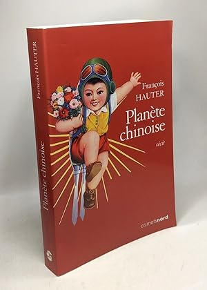 Image du vendeur pour Plante chinoise mis en vente par crealivres