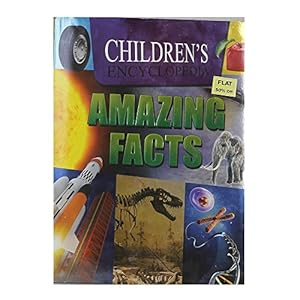 Bild des Verkufers fr Children's Encyclopedia Space & Universe zum Verkauf von WeBuyBooks