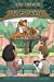 Seller image for Tiger Twins [Soft Cover ] for sale by booksXpress