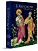 Seller image for L'Apocalypse illustrée par la tapisserie d'Angers [FRENCH LANGUAGE - Hardcover ] for sale by booksXpress
