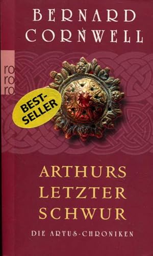 Arthurs letzter Schwur