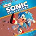 Bild des Verkufers fr Sonic the Hedgehog (Game On!) [Soft Cover ] zum Verkauf von booksXpress