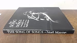 Imagen del vendedor de The Song Of Songs Which Is Solomons a la venta por BoundlessBookstore