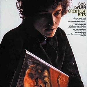 Greatest Hits (62847) *LP 12`` (Vinyl)*.