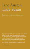 Imagen del vendedor de Lady Susan a la venta por AG Library