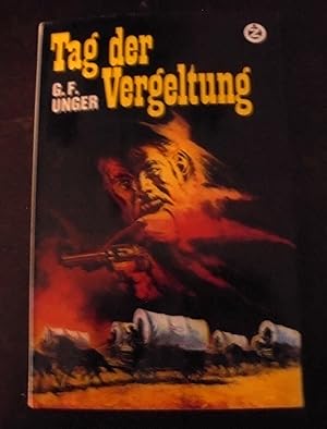 Tag der Vergeltung