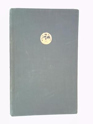 Bild des Verkufers fr Modern Essays & Sketches zum Verkauf von World of Rare Books