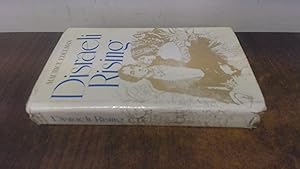 Seller image for Disraeli Rising (1st ed) for sale by BoundlessBookstore