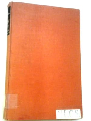Immagine del venditore per Introduction to Study of History venduto da World of Rare Books