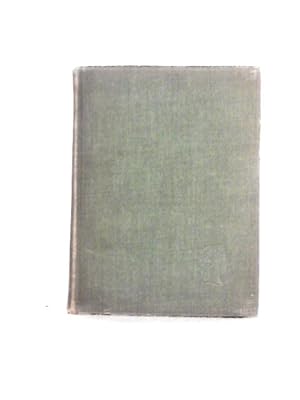 Bild des Verkufers fr Selections from Wordsworth zum Verkauf von World of Rare Books