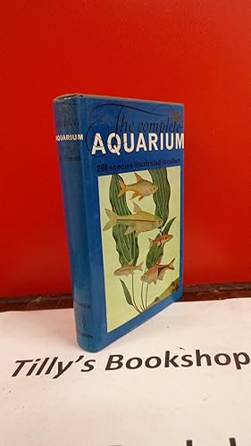 The Complete Aquarium