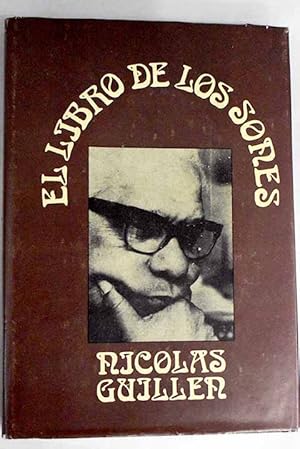 El libro de los sones