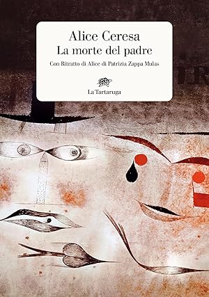 La morte del padre