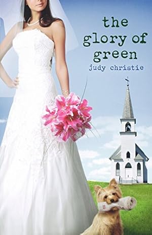 Immagine del venditore per The Glory of Green (Gone to Green Series) venduto da Reliant Bookstore