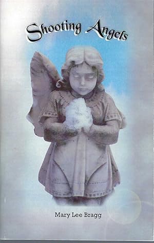 Seller image for Shooting Angels for sale by BYTOWN BOOKERY