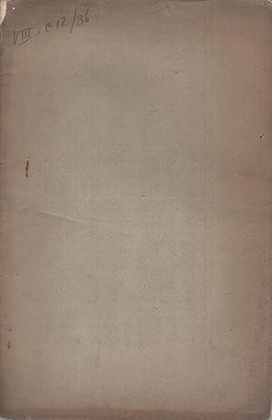 Seller image for Fragments indits de droit romain d'aprs un manuscrit du Mont Sina. for sale by PRISCA
