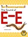 Imagen del vendedor de The Sound of E-e [No Binding ] a la venta por booksXpress