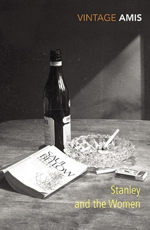 Seller image for Stanley And The Women (Paperback) for sale by CitiRetail