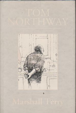 Immagine del venditore per Tom Northway (The Northway Series) venduto da Biblio Pursuit