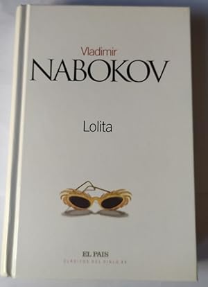 Seller image for Lolita for sale by La Leona LibreRa