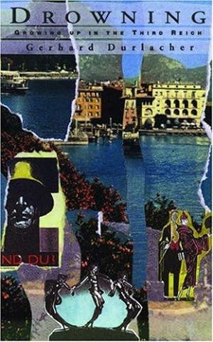 Seller image for Drowning: Growing up in the Third Reich for sale by WeBuyBooks
