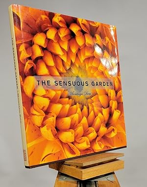 Seller image for The Sensuous Garden for sale by Henniker Book Farm and Gifts