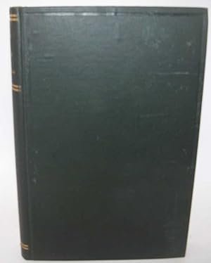 Seller image for Speeches and Writings of Wm. H. Wallace with Autobiography for sale by Easy Chair Books