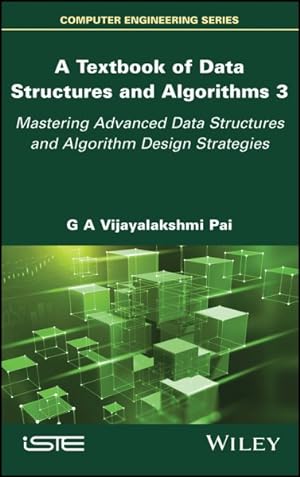 Seller image for Mastering Advanced Data Structures and Algorithm Design Strategies for sale by GreatBookPrices