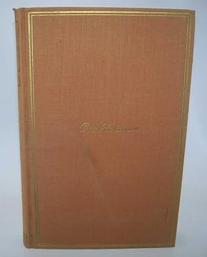 Seller image for Justice Oliver Wendell Holmes: His Book Notices and Uncollected Letters and Papers for sale by Easy Chair Books