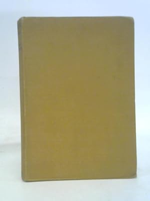 Seller image for Ember Lane. A Winter'S Tale. for sale by World of Rare Books