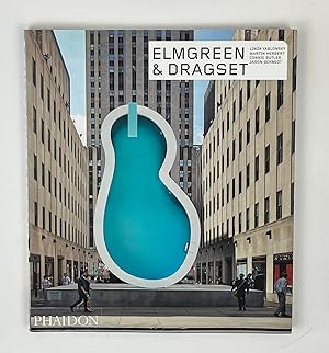 Seller image for Elmgreen & Dragset for sale by Free Play Books