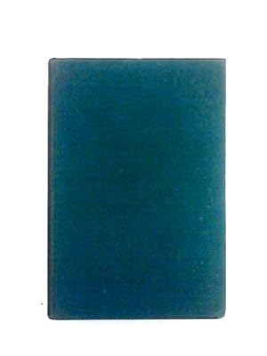 Bild des Verkufers fr Selected Letters of T.E. Lawrence zum Verkauf von World of Rare Books