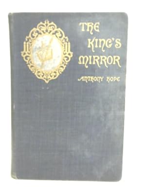 Imagen del vendedor de The King's Mirror a la venta por World of Rare Books