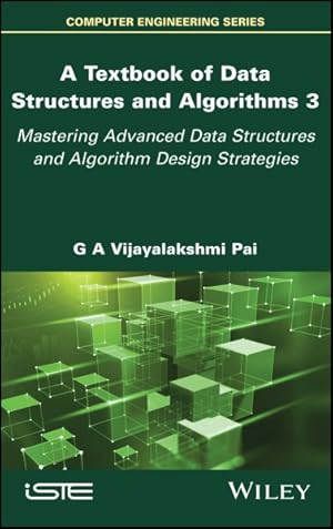 Seller image for Mastering Advanced Data Structures and Algorithm Design Strategies for sale by GreatBookPricesUK