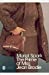 Immagine del venditore per Modern Classics Prime of Miss Jean Brodie (Penguin Modern Classics) [Soft Cover ] venduto da booksXpress