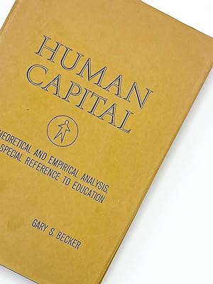 HUMAN CAPITAL