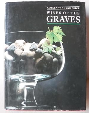 Wines of the Graves