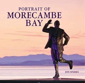 Imagen del vendedor de Portrait of Morecambe Bay a la venta por WeBuyBooks