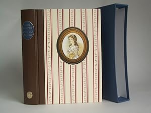 Immagine del venditore per Pride and Prejudice venduto da Bookworks [MWABA, IOBA]