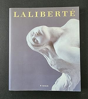 Laliberté